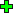 green plus icon